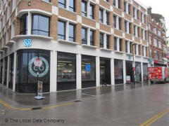 The Co-operative Food image