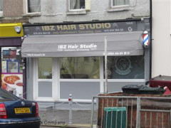 Ibz Hair Studio image