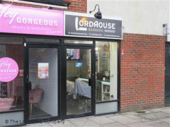 Lord House image