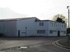 Northgate image