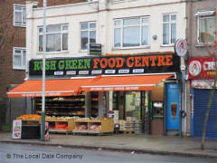 Rush Green Food Centre image