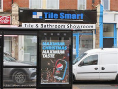 Tile Smart image