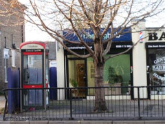The Hearing Hub image