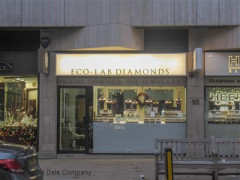 Eco Lab Diamonds image