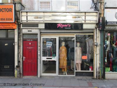 Rani's Collection image
