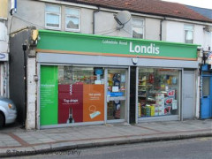 Londis image