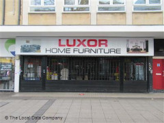 Luxor Home Furniture image