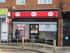 Post Office image