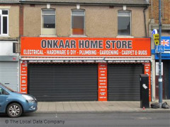Onkaar Home Store image