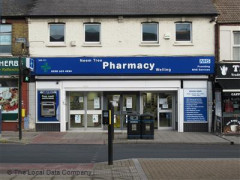 Neem Tree Pharmacy image