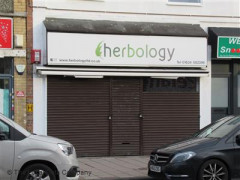 Herbology image