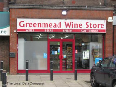 Greenmead Wine Store image