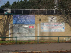OB Auto Repair Centre image