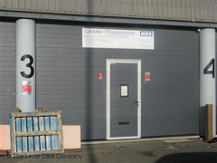 Oasis Pharmacy image