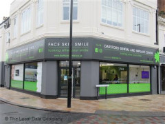 Dartford Dental And Implant Centre image