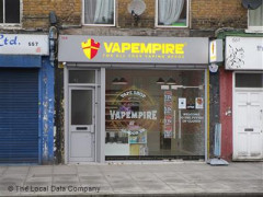 Vapempire image