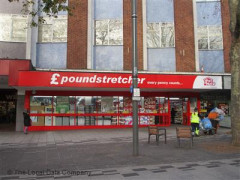 The Pet Hut image