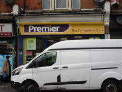 Riks Convenience Store image