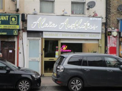 Alaia Aesthetics image