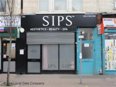 Sips image