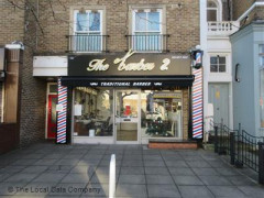 The Barber 2 image
