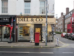 Dill & Co image