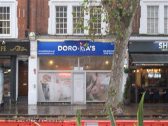 Dorata's Lifestyle image