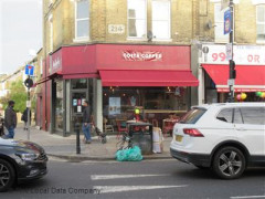 Costa image