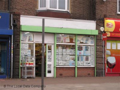 Grocers image