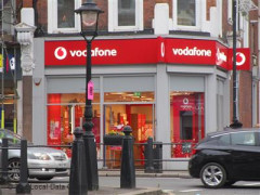 Vodafone image