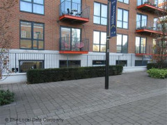 Vanquish Real Estate image