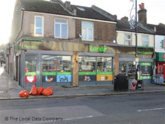 Londis image