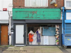 Kay Onpoint Barbers image