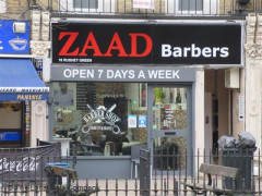 Zaad image