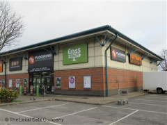 Flooring Superstore image