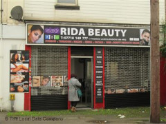 Rida Beauty image