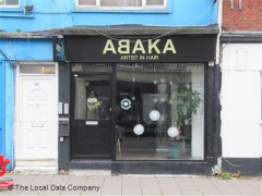Abaka image