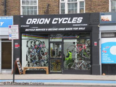 Orion Cycles image