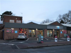 The Co-operative Food image