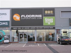 Flooring Superstore image