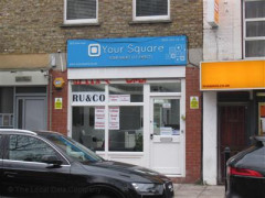 RU & Co image