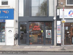 Shop Cuvee image
