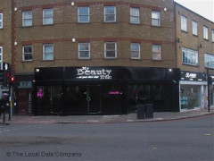 My Beauty Hub image