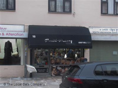 Valentino1 Barber image