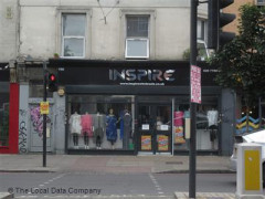 Inspire image