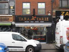 Tara Taree image
