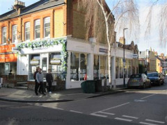 John D Wood & Co image