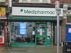 Medipharmacy image