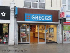 Greggs image