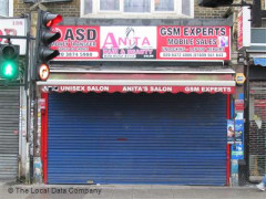 ASD image